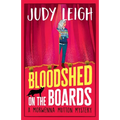 Bloodshed on the Boards