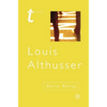 Louis Althusser