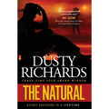 The Natural