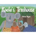 Koala's Treehouse