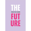The Future: Limited Edition