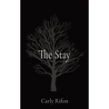 The Stay