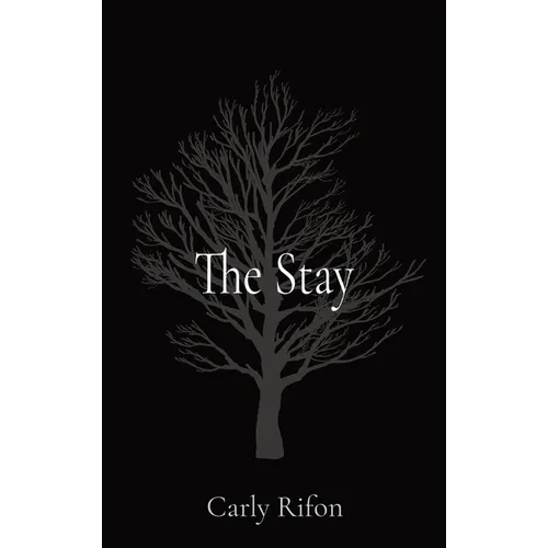 The Stay