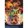 The Writer