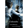 Ciuleandra