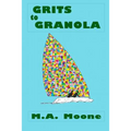 Grits to Granola