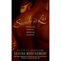 Secrets and Lies