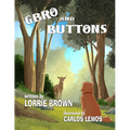Gbro and Buttons