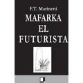 mafarka