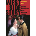 West Side Story: Cultural Perspectives on an American Musical