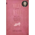 Molly of the Mall: Literary Lass & Purveyor of Fine Footwear