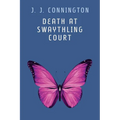 Death at Swaythling Court