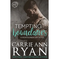 Tempting Boundaries