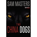 China Dogs PB