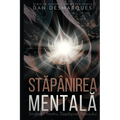 Stăpânirea Mentală: Strategii Pentru Depășirea Haosului