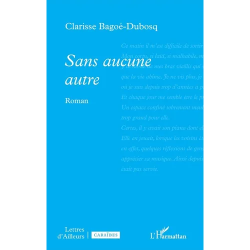 Sans aucune autre