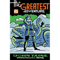 The Greatest Adventure