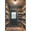 The Complete Guide to Removing and Installing a Pantry
