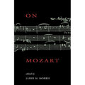 On Mozart