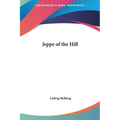 Jeppe of the Hill