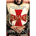 Crusader