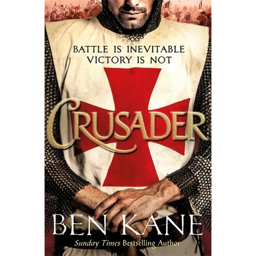 Crusader