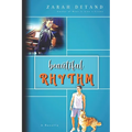 Beautiful Rhythm: A MM Musician Romance