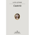 Cauterio