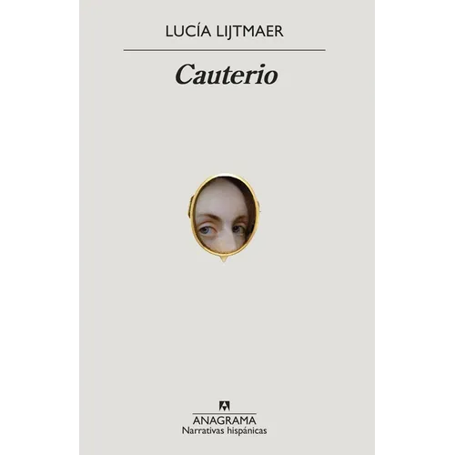 Cauterio
