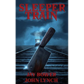 Sleeper Train