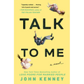 Talk to Me