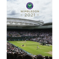 Wimbledon 2021: The Official Review of the Championships