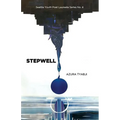 Stepwell