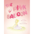 The Pink Balloon
