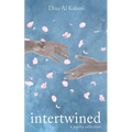 Intertwined