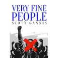 Very Fine People