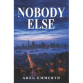 Nobody Else