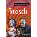 Toxisch