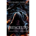 Prescelto