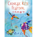 Chinese Kite Festival