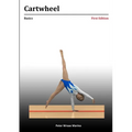 Cartwheel: Basics