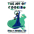 Joy of Cooking 1931 Facsimile Edition: A Facsimile of the First Edition 1931