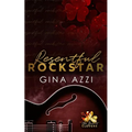 Resentful Rockstar