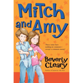 Mitch and Amy