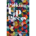 Picking Up Pieces