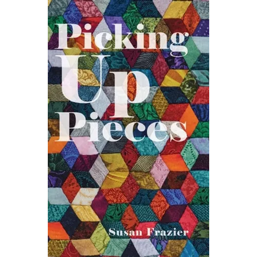 Picking Up Pieces