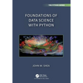 Foundations of Data Science with Python