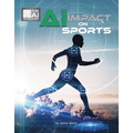 AI Impact on Sports