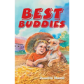 Best Buddies