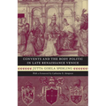Convents and the Body Politic in Late Renaissance Venice